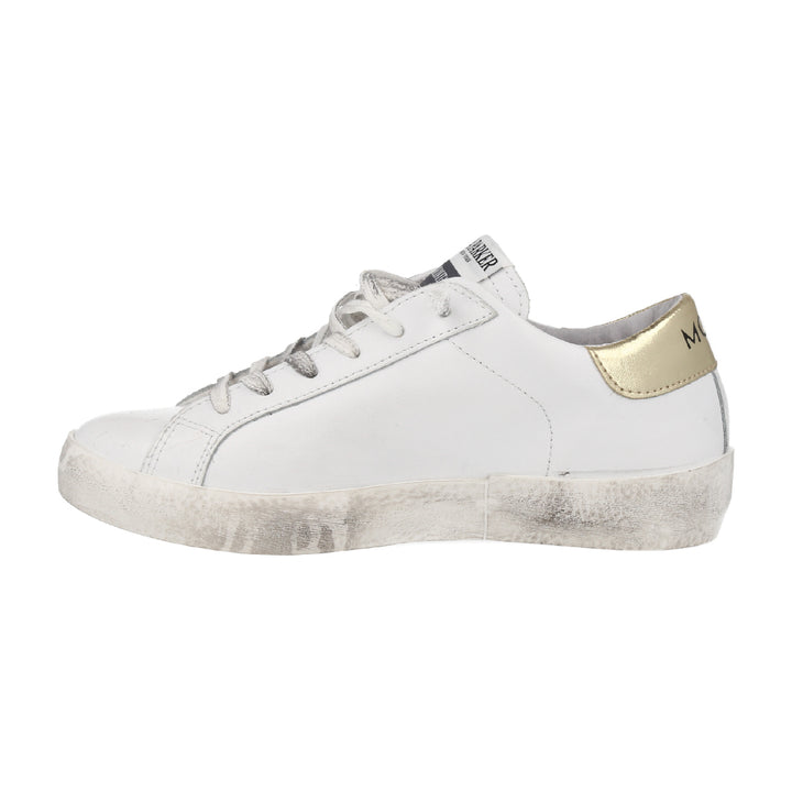 Uma Parker SuperMoon Gold Presa