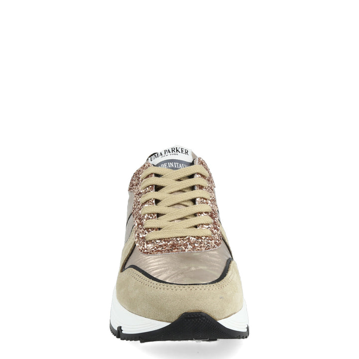 Uma Parker 320222 SuperMoon El Softy Beige Offerta