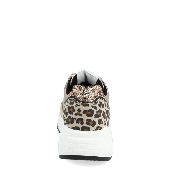 Uma Parker 320222 SuperMoon El Softy Beige Offerta