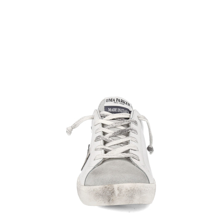 Uma Parker SuperMoon Blue Sky Outlet