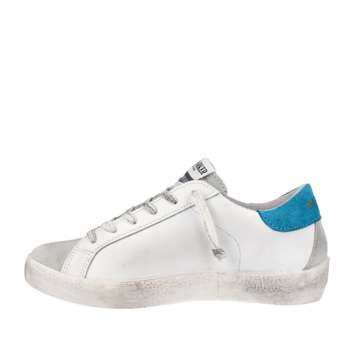 Uma Parker SuperMoon Blue Sky Outlet