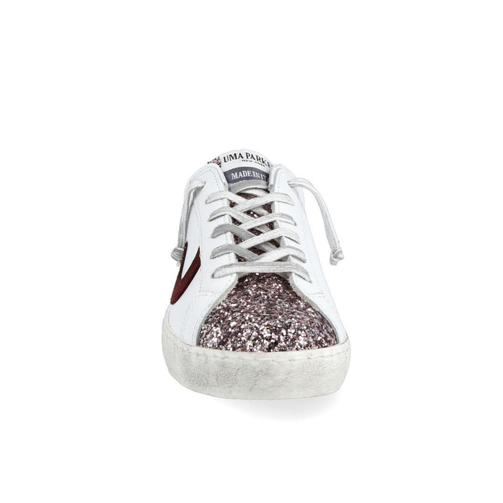 Uma Parker SuperMoon Ruby Rose Saldi