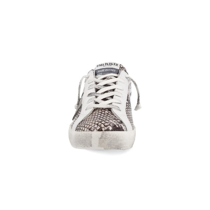 Uma Parker SuperMoon Flashy Hotsell