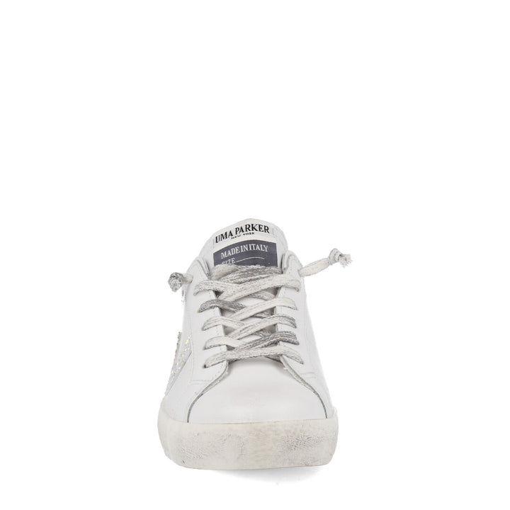 Uma Parker SuperMoon Spice Saldi Di Fabbrica