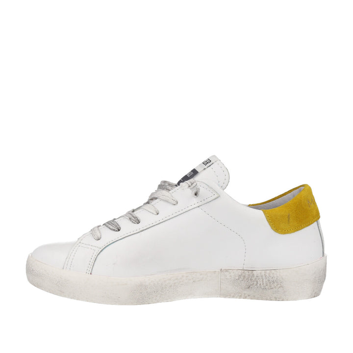 Uma Parker SuperMoon Spice Saldi Di Fabbrica