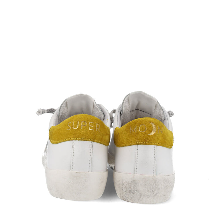Uma Parker SuperMoon Spice Saldi Di Fabbrica
