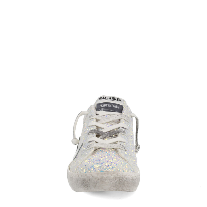 Uma Parker SuperMoon White Glam I Più Venduti