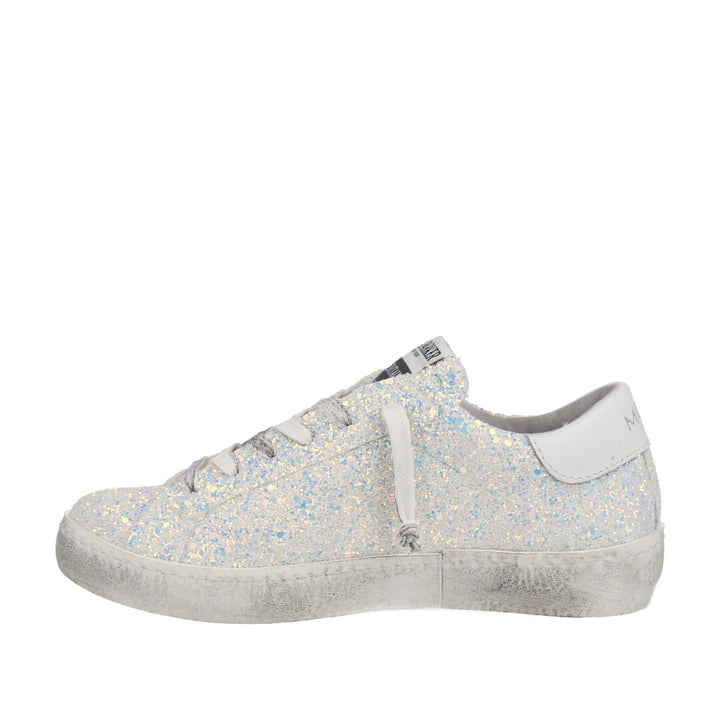 Uma Parker SuperMoon White Glam I Più Venduti