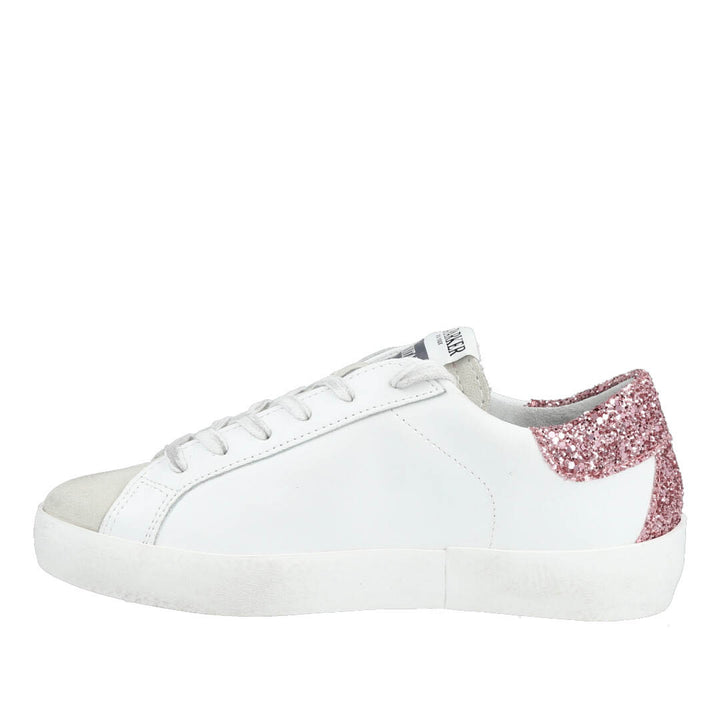 Uma Parker SuperMoon Candy Lane Negozio
