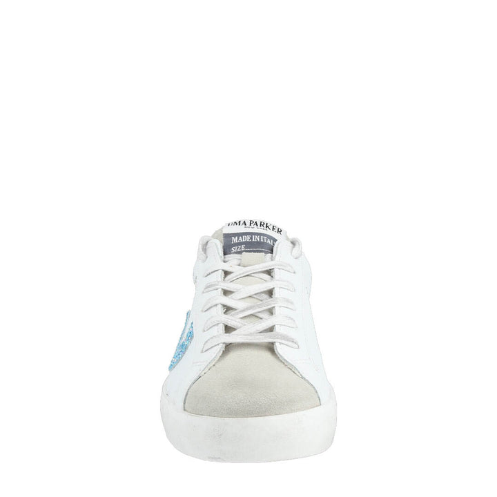 Uma Parker SuperMoon Candy Lane Negozio