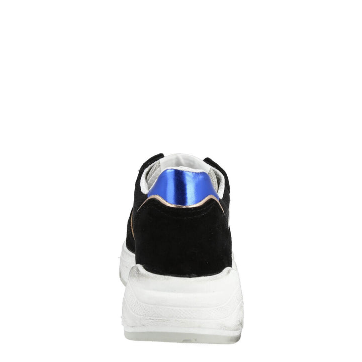 Uma Parker SuperMoon El Bright Night Nuova