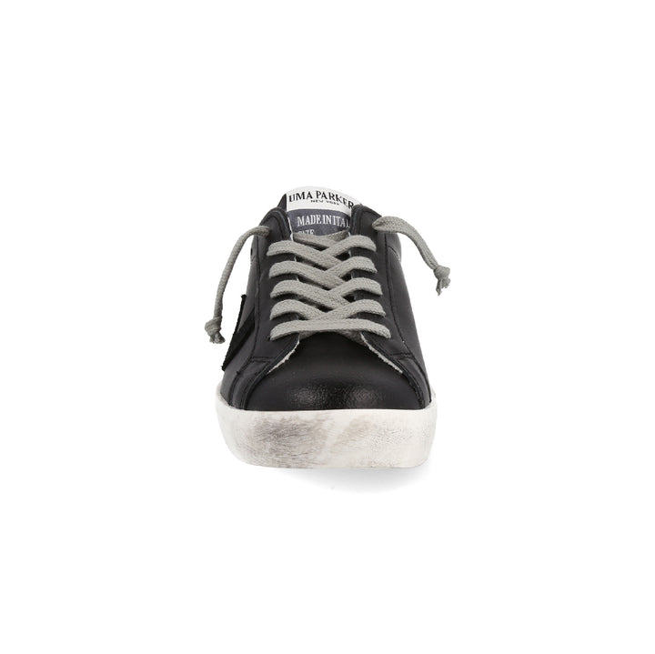 Uma Parker SuperMoon Total Black Nuovo