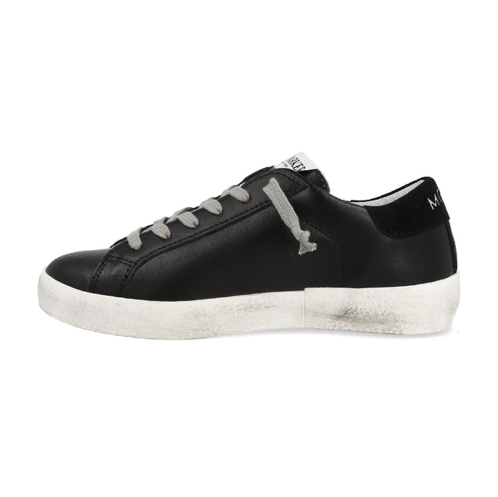 Uma Parker SuperMoon Total Black Nuovo