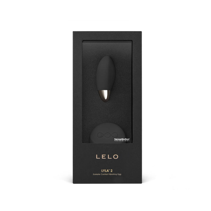 Uma Parker LYLA 2 Obsiliam Black Negozio