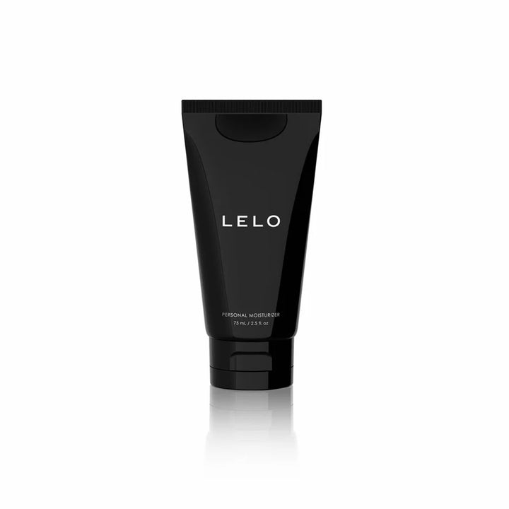 Uma Parker PERSONAL MOISTURIZER 75ml In Saldo