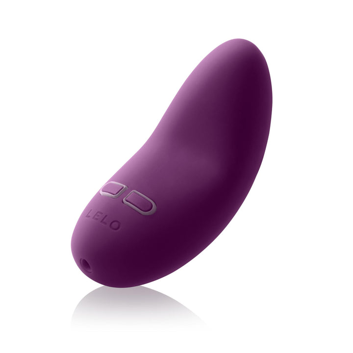 Uma Parker LILY 2 Plum 2025