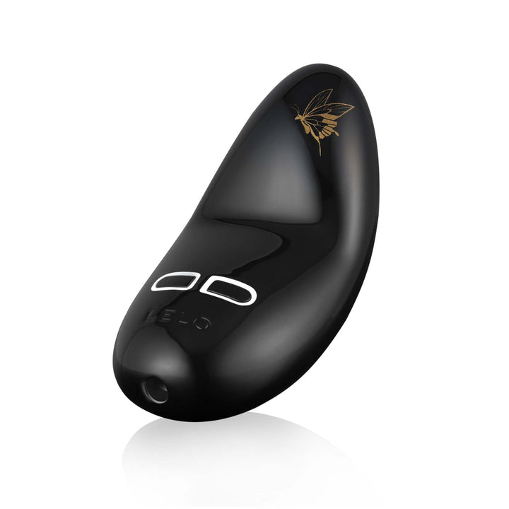 Uma Parker NEA 2 Obsidian Black Nuovo