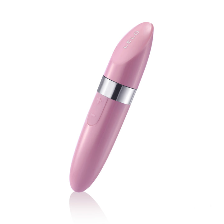 Uma Parker MIA 2 Petal Pink Qualità