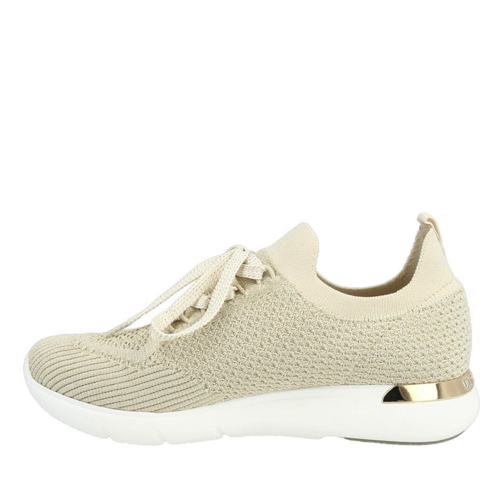Uma Parker Moscow Beige Gold Only for today