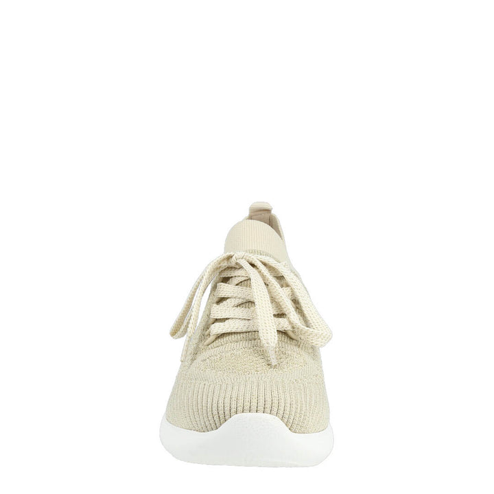 Uma Parker Moscow Beige Gold Only for today