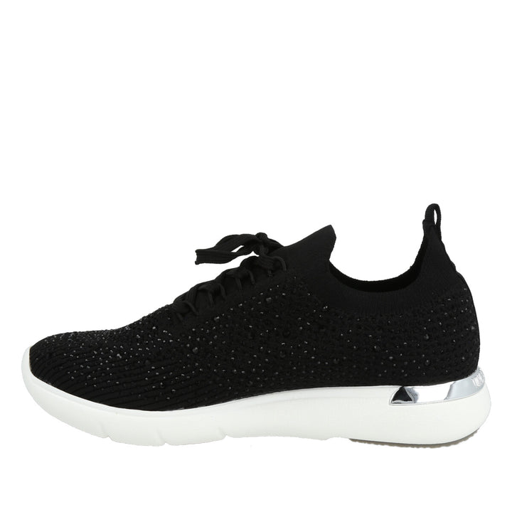 Uma Parker Moscow Diamond Black Offerta speciale della fabbrica