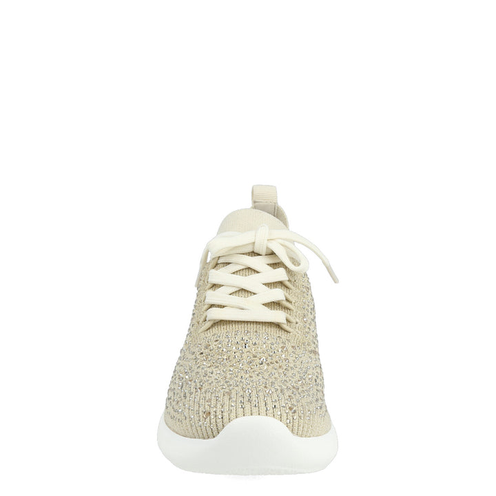 Uma Parker Moscow Diamond Gold Sostegno trimestrale