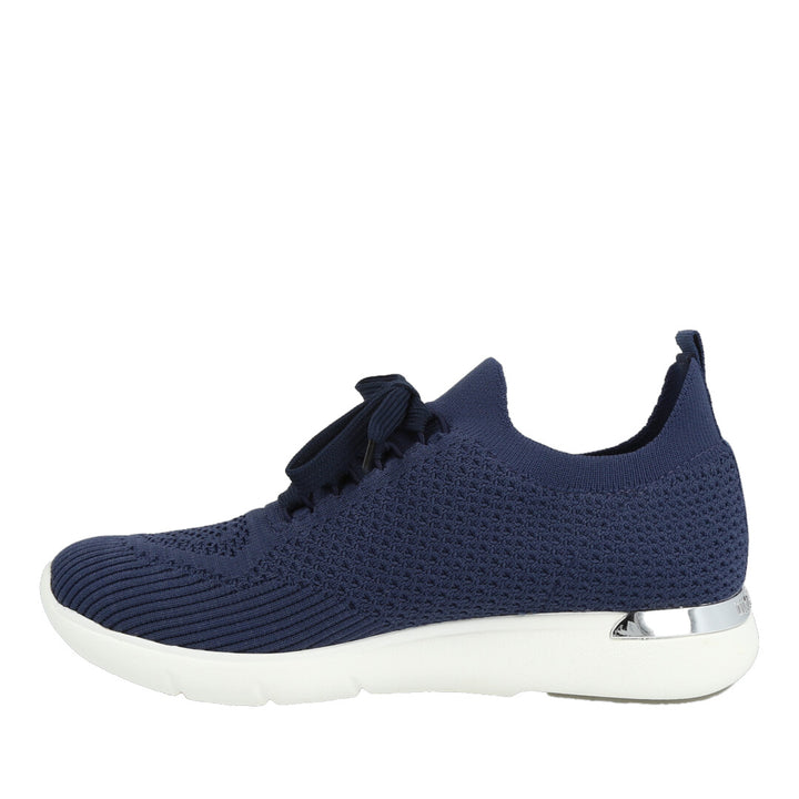 Uma Parker Moscow Navy Enormi sconti
