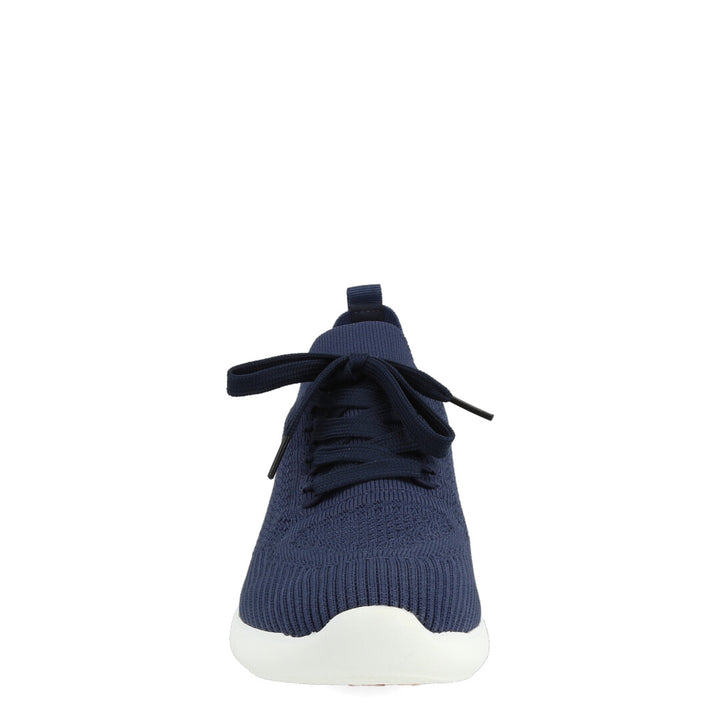 Uma Parker Moscow Navy Enormi sconti