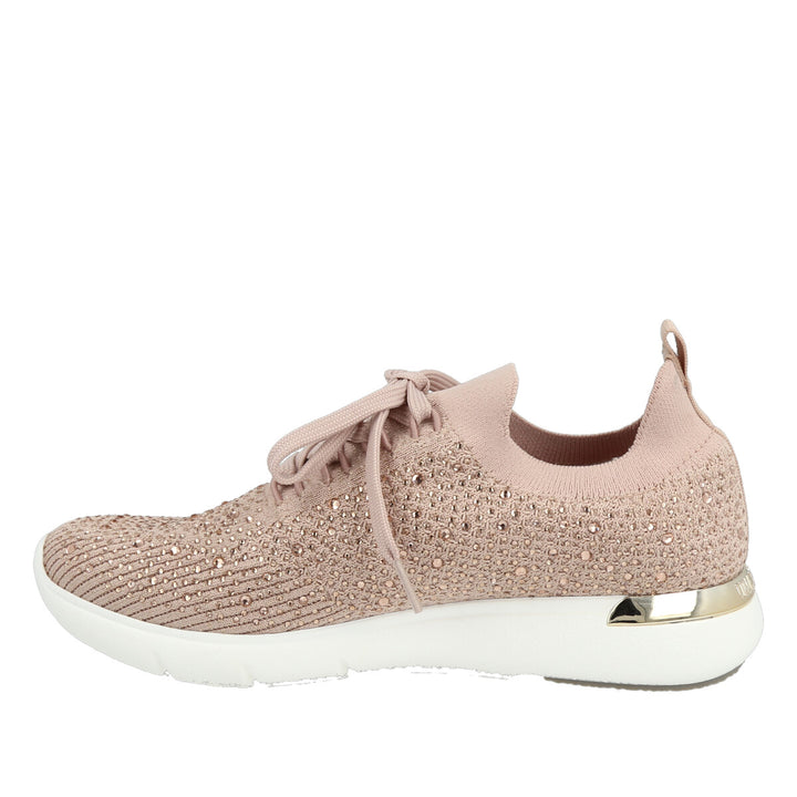 Uma Parker Moscow Diamond Nude 50% di sconto con spedizione gratuita