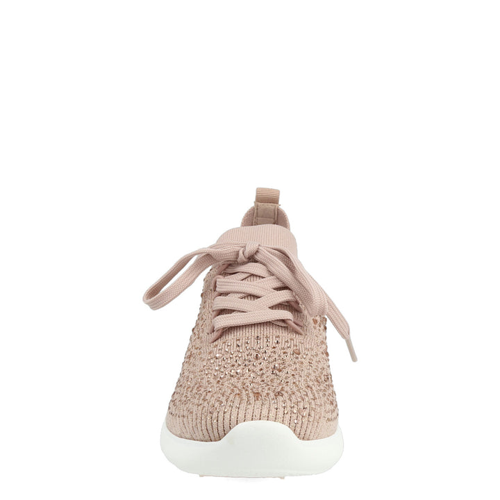 Uma Parker Moscow Diamond Nude 50% di sconto con spedizione gratuita