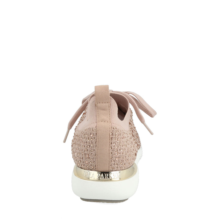 Uma Parker Moscow Diamond Nude 50% di sconto con spedizione gratuita