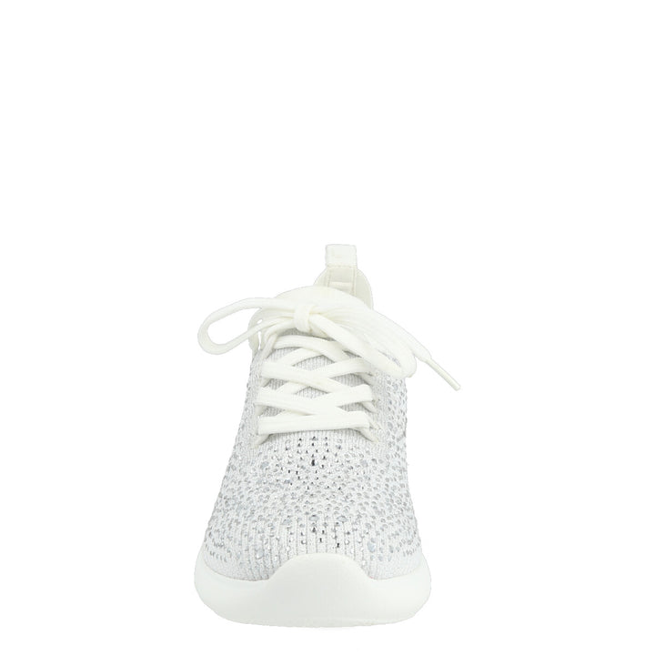 Uma Parker Moscow Diamond Silver Trasporto libero internazionale