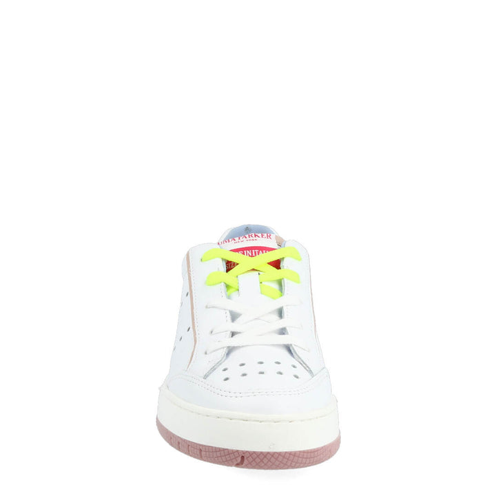 Uma Parker Florida W-Pink 2025