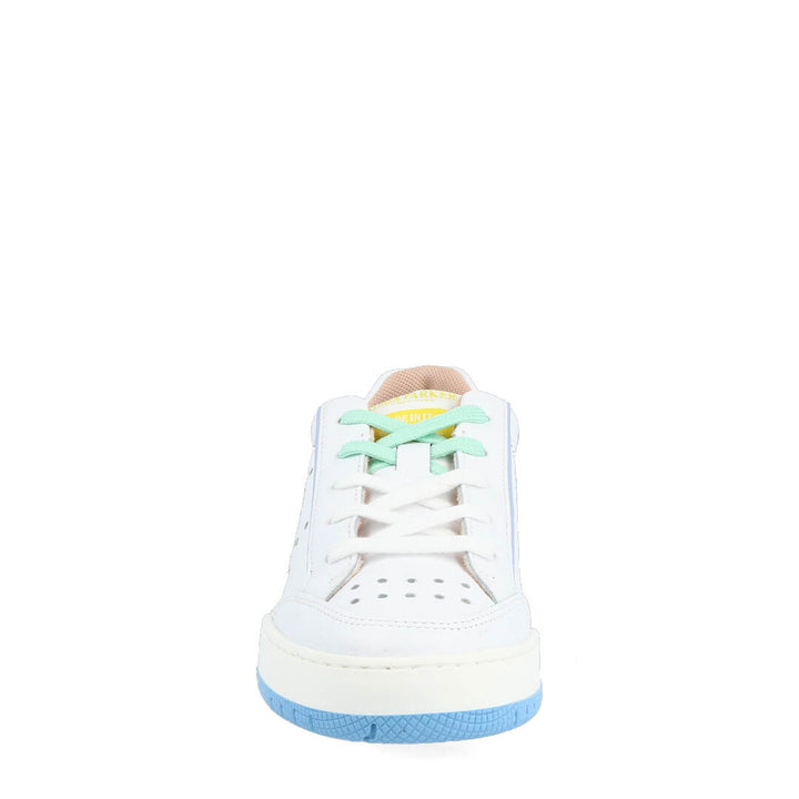 Uma Parker Florida W-Skyblue In Linea