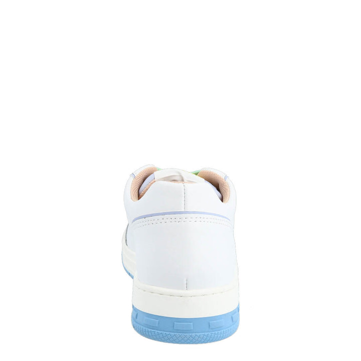 Uma Parker Florida W-Skyblue In Linea