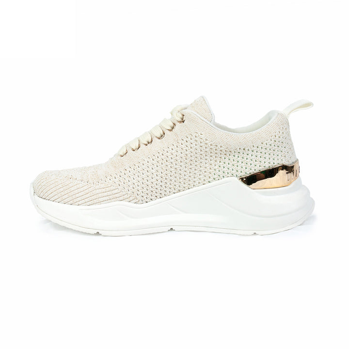 Uma Parker Berlino Gold Pezzi Unici