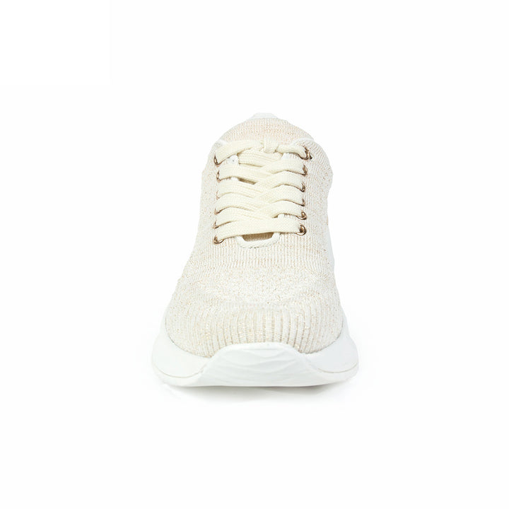 Uma Parker Berlino Gold Pezzi Unici