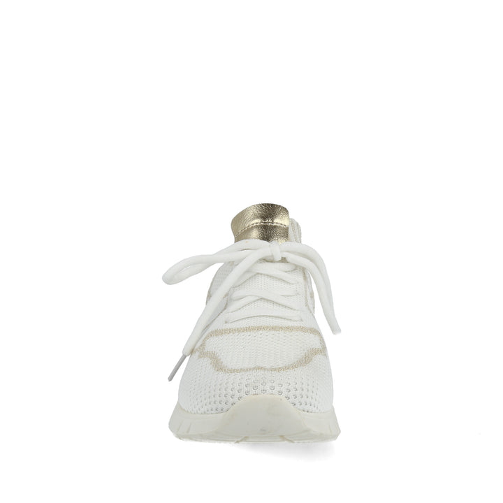 Uma Parker Bonn White Gold Acquista Ora