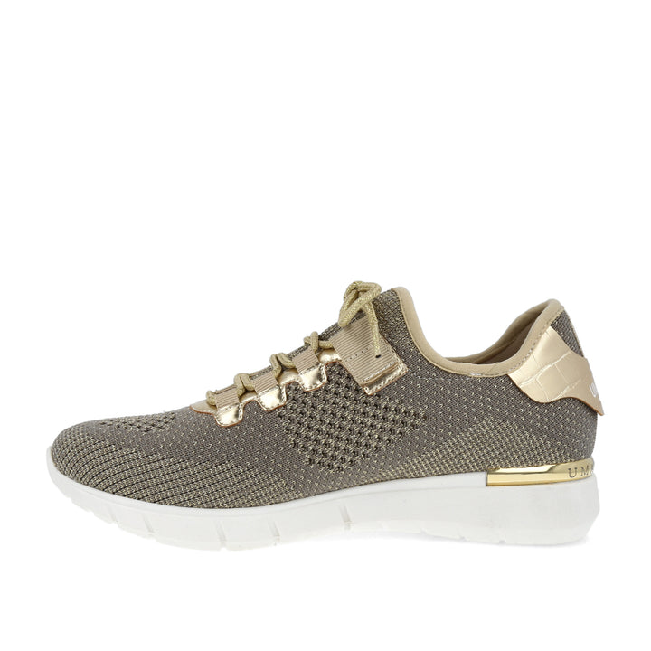 Uma Parker Varsavia Gold Consegna Veloce