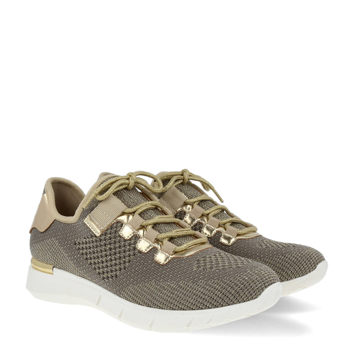 Uma Parker Varsavia Gold Consegna Veloce