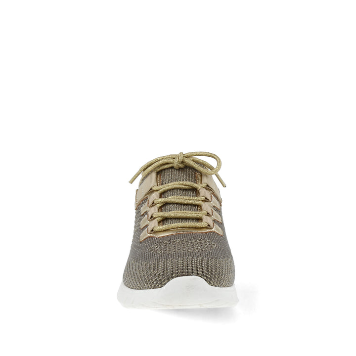 Uma Parker Varsavia Gold Consegna Veloce
