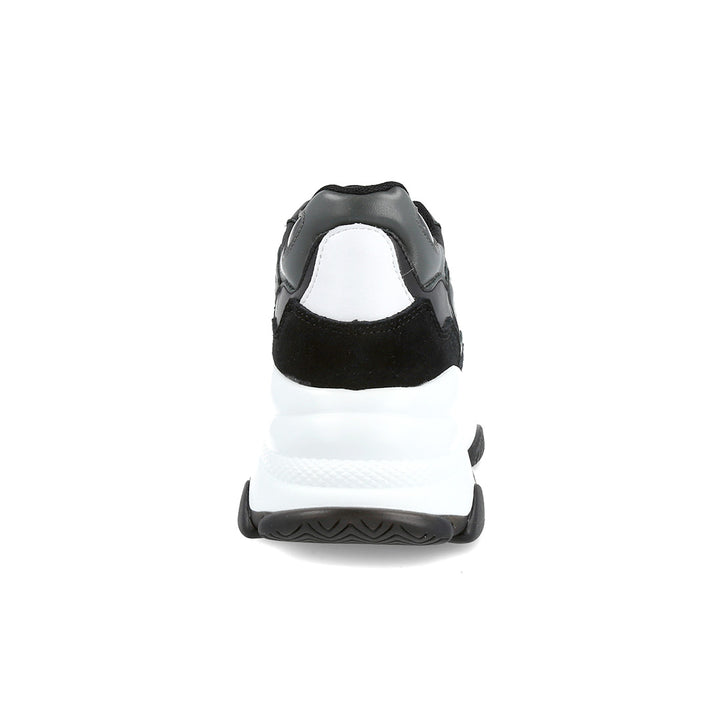 Uma Parker Beijing Black Shopping Online