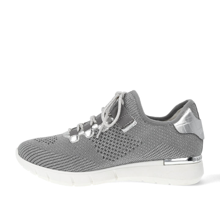 Uma Parker Varsavia Silver Prezzo Ridotto