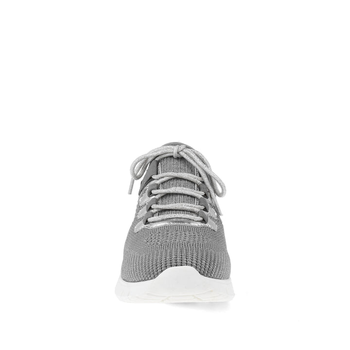 Uma Parker Varsavia Silver Prezzo Ridotto