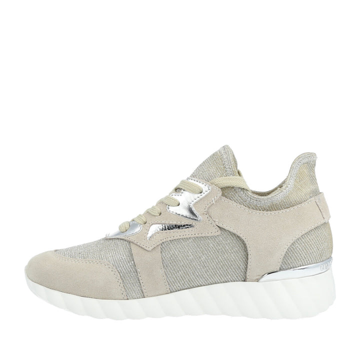 Uma Parker Paris Beige Sottocosto
