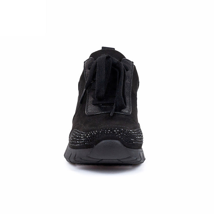 Uma Parker Kiev Black Sconto