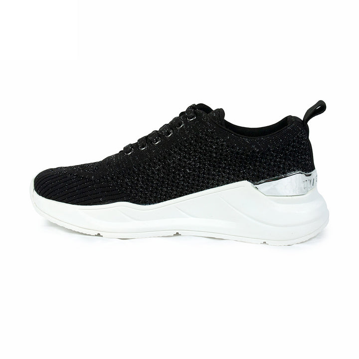Uma Parker Berlino Black Offerta