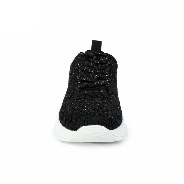Uma Parker Berlino Black Offerta