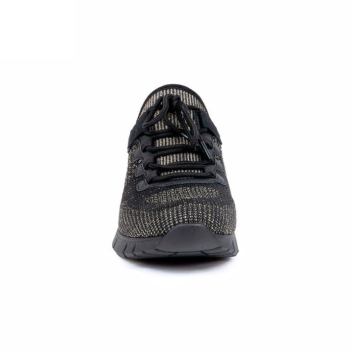 Uma Parker Varsavia Black Gold Online