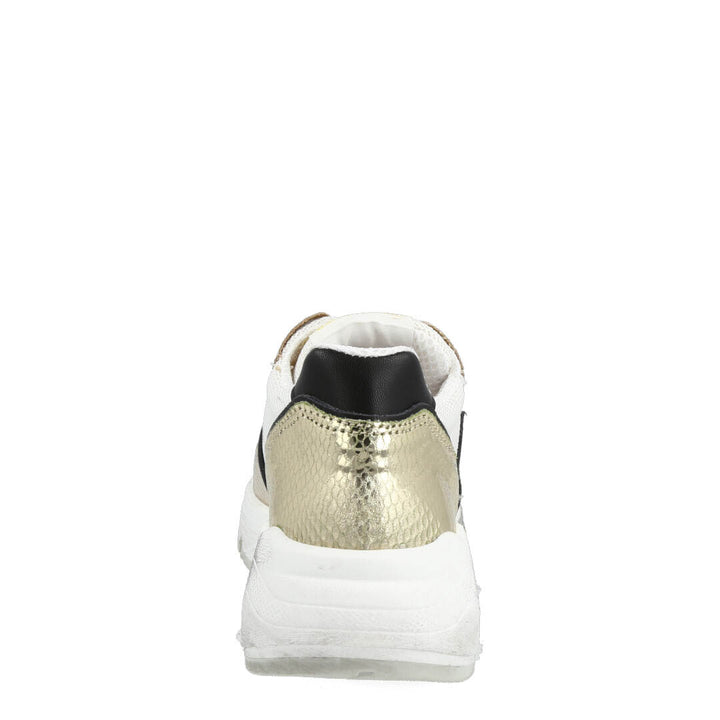 Uma Parker SuperMoon El Gold Snake Offerte